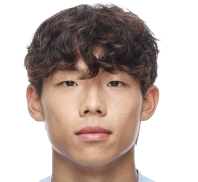 https://img.zhizhuzhibot.com.cn/img/football/player/5b5b388c3ca8e90a57abfd60b4cec305.png