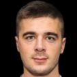 https://img.zhizhuzhibot.com.cn/img/football/player/5b5d183aab2fa93a4760c4cce34502bf.png