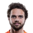 https://img.zhizhuzhibot.com.cn/img/football/player/5b5d3aca541f22ff2ca5b51be6c67945.png
