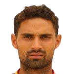 https://img.zhizhuzhibot.com.cn/img/football/player/5b5de274d6fd4a036d514090751e4168.png