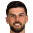 https://img.zhizhuzhibot.com.cn/img/football/player/5b5ead4ecff0fedfec6ce7a064df1264.png