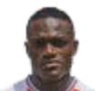 https://img.zhizhuzhibot.com.cn/img/football/player/5b60262fac1e047b0e2b19706821ab47.png