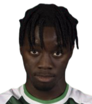 https://img.zhizhuzhibot.com.cn/img/football/player/5b6277758870dfe9a6a79e0799c2eeb4.png