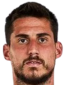 https://img.zhizhuzhibot.com.cn/img/football/player/5b64b0f141538fb977e6abe4dca61e80.png