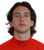 https://img.zhizhuzhibot.com.cn/img/football/player/5b66d69ea96bb98d2d38cbded7b31028.png