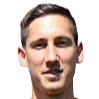 https://img.zhizhuzhibot.com.cn/img/football/player/5b6ab5cd10cf1d2b0edb977d45556af4.png