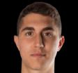 https://img.zhizhuzhibot.com.cn/img/football/player/5b6d181927973c930dc2f9446d765694.png