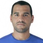 https://img.zhizhuzhibot.com.cn/img/football/player/5b6f56e42c075d44be17c4bfbf0ee55c.png