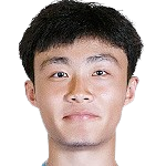 https://img.zhizhuzhibot.com.cn/img/football/player/5b6f5c3f2c91f664e23135fad4565f29.png