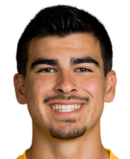 https://img.zhizhuzhibot.com.cn/img/football/player/5b70ce78fc8d3a316ce7c5ecb1391c30.png