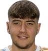 https://img.zhizhuzhibot.com.cn/img/football/player/5b72676e4b8df7bf9d747fa1dd57343a.png