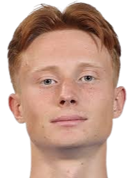 https://img.zhizhuzhibot.com.cn/img/football/player/5b73d300fc1e7eb4e0bbce24090de98d.png