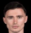 https://img.zhizhuzhibot.com.cn/img/football/player/5b751ee8ae8f69b61b84b76d012cbd89.png