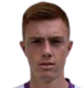 https://img.zhizhuzhibot.com.cn/img/football/player/5b760576bc201e99ac3e771f91588fa0.png