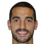 https://img.zhizhuzhibot.com.cn/img/football/player/5b762f9a6818877c994f0d57ac634d1a.png