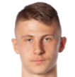 https://img.zhizhuzhibot.com.cn/img/football/player/5b77f8efa26d752f886147ca0fd34f7e.png