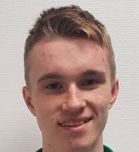 https://img.zhizhuzhibot.com.cn/img/football/player/5b79a33076f1e9d17da014ae5df52d53.jpg