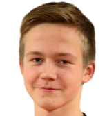 https://img.zhizhuzhibot.com.cn/img/football/player/5b79aae4b392e13be681ea936f5ec29c.png