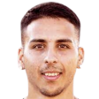 https://img.zhizhuzhibot.com.cn/img/football/player/5b7b3bfdcad763fce2e9f73ca42000d8.png