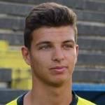 https://img.zhizhuzhibot.com.cn/img/football/player/5b7dd3b52603a4596dd6a9a1b1aafd9e.png