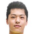 https://img.zhizhuzhibot.com.cn/img/football/player/5b7def4c6f72fa4f16bfb7e95b2847db.png