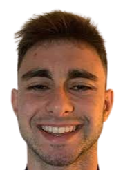 https://img.zhizhuzhibot.com.cn/img/football/player/5b818cbae1d03550cbf0962ba2ec8035.png