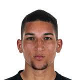 https://img.zhizhuzhibot.com.cn/img/football/player/5b8996d02ec61812093e84dedd60eccc.jpg