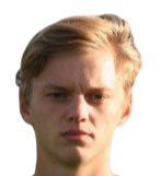https://img.zhizhuzhibot.com.cn/img/football/player/5b8a69bdb90ee69519ec6fab4bb5f323.png