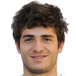 https://img.zhizhuzhibot.com.cn/img/football/player/5b8c9b44965a15449c08c3558c5bd3ba.png