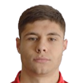 https://img.zhizhuzhibot.com.cn/img/football/player/5b8e241447b7ef71244d77bb6fbf1e90.png