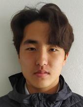 https://img.zhizhuzhibot.com.cn/img/football/player/5b8f5972036bcec2a788497f0da0234d.jpg