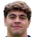 https://img.zhizhuzhibot.com.cn/img/football/player/5b91436772a239b64ac5dd3fe30a67fe.png