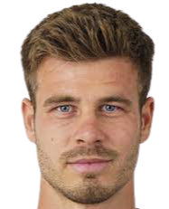 https://img.zhizhuzhibot.com.cn/img/football/player/5b9278938691398cfcb0ff34f9a8007a.png