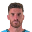 https://img.zhizhuzhibot.com.cn/img/football/player/5b92bf6475c8c128f6c4c3e8e15b4f9e.png