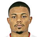 https://img.zhizhuzhibot.com.cn/img/football/player/5b9467c451d86b774dfe0ddefa83824e.png