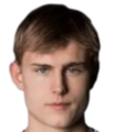 https://img.zhizhuzhibot.com.cn/img/football/player/5b94c0c9da16ab299ab6fd0f9ec73cb7.png