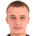 https://img.zhizhuzhibot.com.cn/img/football/player/5b9556ea354df2a75b123d325123cec0.png