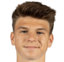 https://img.zhizhuzhibot.com.cn/img/football/player/5b95c797f7739322c85ccce565085d5b.png