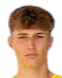 https://img.zhizhuzhibot.com.cn/img/football/player/5b9642b89af5b880d44ae14c4d5cd540.png