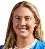 https://img.zhizhuzhibot.com.cn/img/football/player/5b9fbb94fe772e0f378d6d60b551ff9c.png