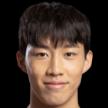 https://img.zhizhuzhibot.com.cn/img/football/player/5ba226fd93854498c98500dc1c17efe0.png