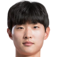 https://img.zhizhuzhibot.com.cn/img/football/player/5ba298fa0b27bf5f7f65beb5470109d2.png