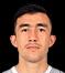 https://img.zhizhuzhibot.com.cn/img/football/player/5ba34355d8e6a2b9aae31cc187b1f389.png