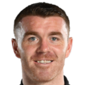https://img.zhizhuzhibot.com.cn/img/football/player/5ba5404cca8fc59732fa1b4428762b9d.png