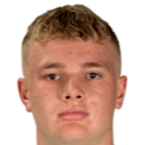 https://img.zhizhuzhibot.com.cn/img/football/player/5ba56a39463fbc4999f00409e7158305.png