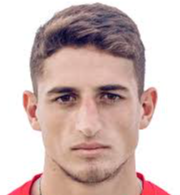 https://img.zhizhuzhibot.com.cn/img/football/player/5ba57e2c8f60ce83c264ff8929bed473.png