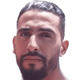 https://img.zhizhuzhibot.com.cn/img/football/player/5baa6a720b7899c1b879ea4c8e7d0a3f.png