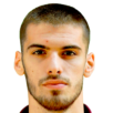 https://img.zhizhuzhibot.com.cn/img/football/player/5bab8c72d14764f22eaf75f125cab147.png