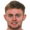 https://img.zhizhuzhibot.com.cn/img/football/player/5bace630a5c00652eacf4a060785c8d8.jpg