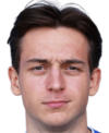 https://img.zhizhuzhibot.com.cn/img/football/player/5bade720ad0534bd823d944ac30c43e1.png